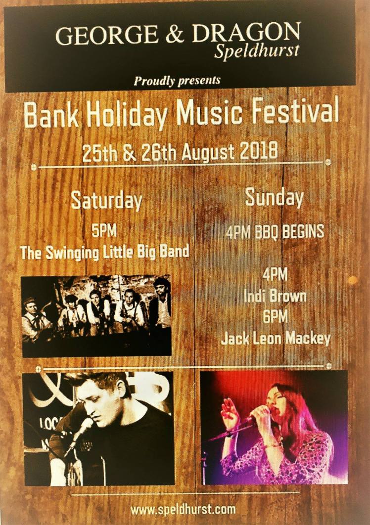 39145582_1949106051820369_7755849662489165824_o