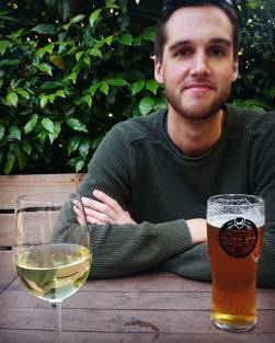 WhatsApp Image 2018-08-12 at 14.11.14