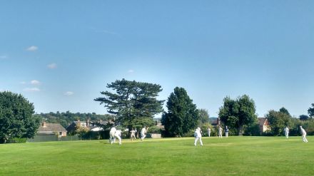 WhatsApp Image 2018-09-17 at 13.08.41 (1)