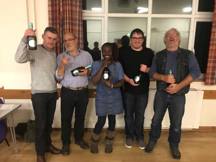 WhatsApp Image 2018-10-14 at 23.30.15